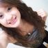 Jenny Vang