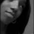 Shaunnie Punnie