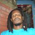 ablaye N diaye