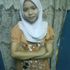 N Suha