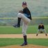 Brendan Brown