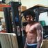 Mikey Faison