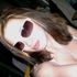 Haley Covell