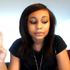 Chantelle Ashley Sykes