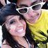 Johnathon Delgadillo