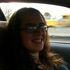 Chelsea Riberal