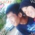Aien Hashim