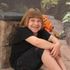 Grace Charron