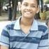 Amir Husaini