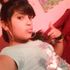 Susii Paola Martinez
