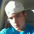 Ben Torres
