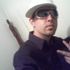 Abraham Jimenez