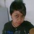 Adeq Shin chan