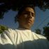 CArlos JImenez