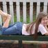 Kathy Breaux