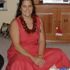 Debbie Hawkins