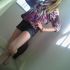 Brittany Sherriff