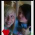 Karleigh Whetsel
