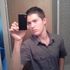 Mike Bani
