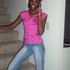 Marquita Little