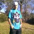 Dustin Ward