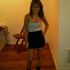 Ashley Nino