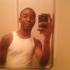 Shakur Lockett