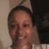 tameka mccraery