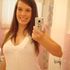Stephanie Champagne