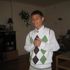 Chris Topher