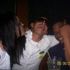Menage A Trois
