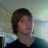 Shawn O Keefe