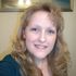 Jeanette Stotler
