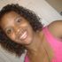 myesha mason