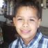 Adan roberto Rodriguez ramirez
