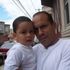 Jerard Montanez