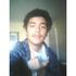 Kevin Casillas