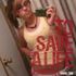 Brianna Lindsey