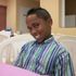 Luis Alicea