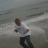 Ron John Jr.