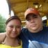 Eric Villarreal