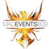 MAD Events
