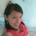 Lety Letii