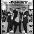 Joshy Rivera