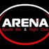 Arena Sports bar NightClub