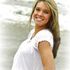 Shayna Fortney