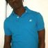 Donnell L.