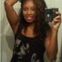 Jane Doe