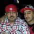 Eddy Veliz