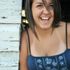Morgan Holcomb